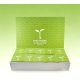 Raw Garden Sprouts 1g